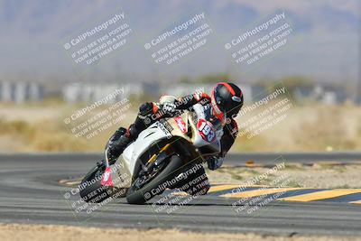 media/Mar-23-2025-CVMA (Sun) [[674f32b282]]/Race 6-Stock 1000 Shootout/